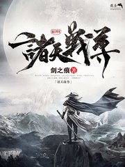国外人与动物网站