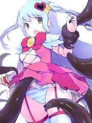 无忧影视午夜影院
